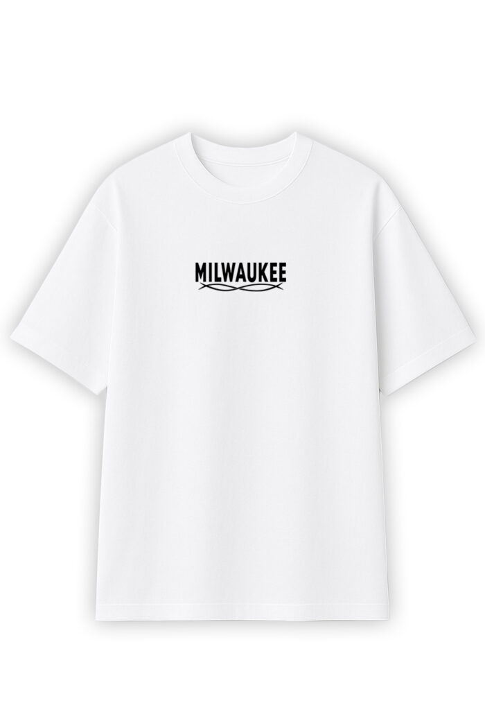Milwaukee Underline
