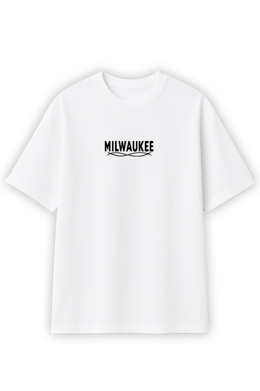 Milwaukee Underline