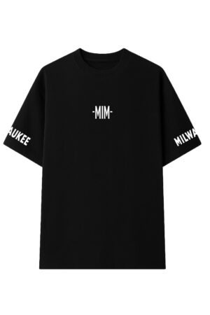 Milwaukee Signature