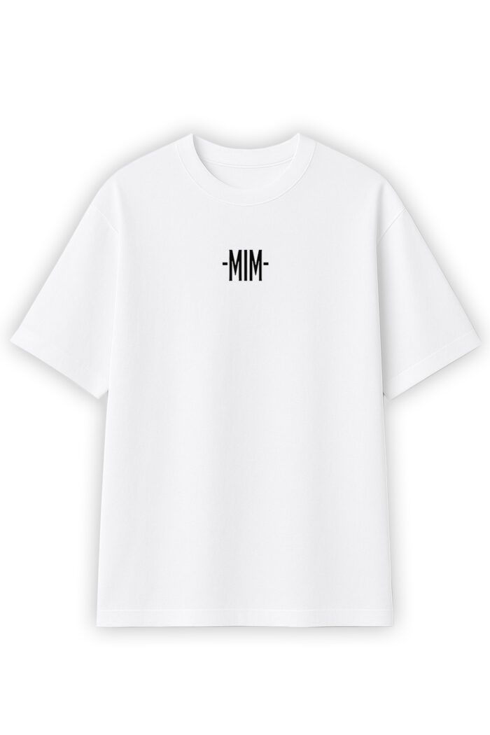 Milwaukee Basic MIM Withe