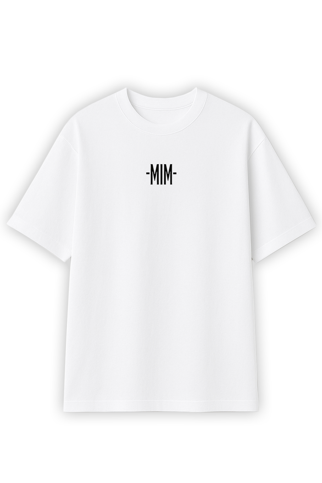 Milwaukee Basic MIM Withe