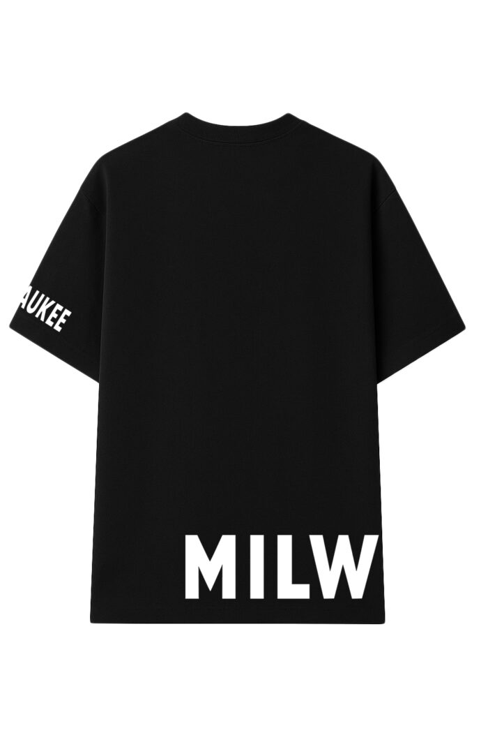Milwaukee Flow