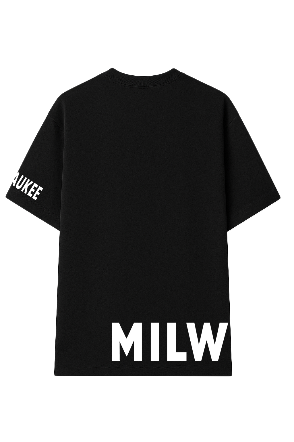 Milwaukee Flow