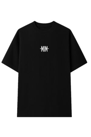 Milwaukee Basic MIM