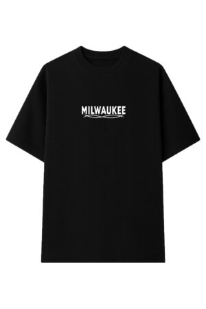Basic Milwaukee