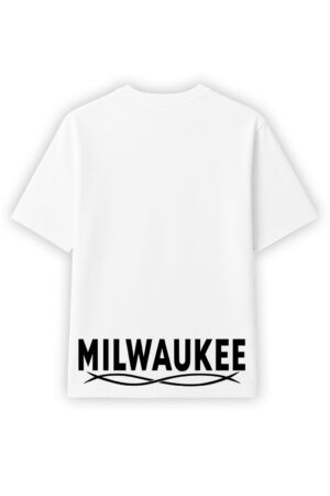 Milwaukee Underline